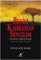 Benim Kahraman Sevgilim, Avrupa Yakası Yayınları