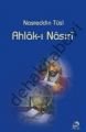 Ahlakı Nasıri, Nasreddin Tusı