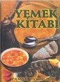 Yemek Kitabı Yemek 001