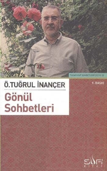 Gönül Sohbetleri