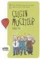 Çılgın Mucitler (Ciltli), Yusuf Asal, Genç Nesil