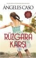 Rüzgara Karşı, Avrupa Yakası Yayınları