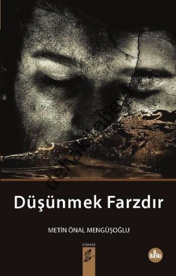 Düşünmek Farzdır, Okur Kitaplığı