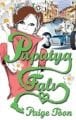 Papatya Falı, Paige Toon