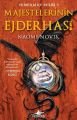 Temeraire Serisi-1| Majestelerinin Ejderhası