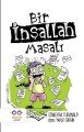 Bir İnşallah Masalı, Sümeyra Turanalp
