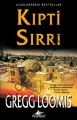 Kıpti Sırrı
