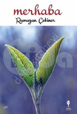 Merhaba, Sinada Kitap