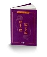 Mim, Berna Uslu Kaya