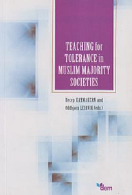 Teachıng For Tolerance In Muslım Majorıty Socıetıes, Heyet