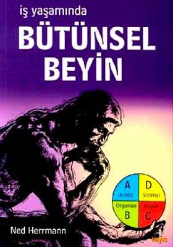 Bütünsel Beyin