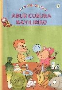 Abur Cubura Bayılırım, Françoise Rastoin-Faugeron