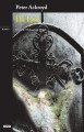 İlk Işık, Peter Ackroyd