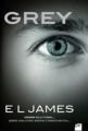 Grey, E. L. James, Doğan Kitap