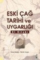 Eski Çağ Tarihi Ve Uygarlığı, Esma Reyhan