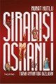 Sıradışı Osmanlı, Murat Kutlu