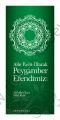 Aile Reisi Olarak Peygamber Efendimiz