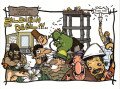 Bildiğin Gibi Değil, Erdem Toker