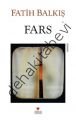 FARS, Kolektif