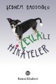 Leyla'lı Hikayeler, Şebnem Kadıoğlu, Remzi Kitabevi