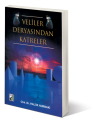 Veliler Deryasından Katreler, Haluk Nurbaki, Damla Yayınevi