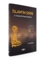 İslam'ın Sırrı, M. Bayman,21. Yüzyılda Bir Bilgenin Öğretileri