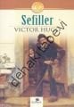 Sefiller, Victor Hugo, Karanfil Yayınları