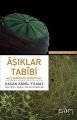 Âşıklar Tabîbi