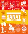 Sanat Kitabı (Ciltli), Kolektif