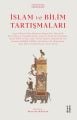 İslam ve Bilim Tartışmaları, Seyyid Hüseyin Nasr, Ziyaüddin Serdar, S. Nakib Attas, Münevver Ahmed Enis, Glyn Ford, Perviz Manzur, İsmail R. Faruki, M. Ali Kettani, Vakar Ahmed Hüseyni, Muhammed Zeki Kirmani, Abdullah El Daffa, Cavid Ensari, Abdüsselam Si