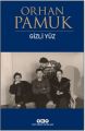 Gizli Yüz, Orhan Pamuk