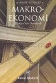 Makro Ekonomi, Mahfi Eğilmez, Remzi Kitabevi