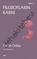 FİLOZOFLARIN KARNI, Michel Onfray