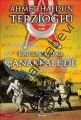 Kahramanlar Çanakkale'de, Ahmet Haldun Terzioğlu