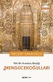 Mengücekoğulları, Necdet Sakaoğlu