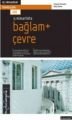 İç Mimarlıkta: Bağlam + Çevre, Graeme Brooker, Literatür