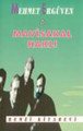 Mavisakal Haklı, Mehmet Ergüven, Remzi Kitabevi