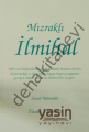 Mızraklı Tercemesi Karton Kapak