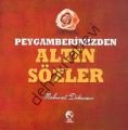 Peygamberimizden Altın Sözler, Mehmet Dikmen