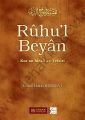 Ruhul Beyan Tefsiri 8 Cilt, Erkam Yayınları