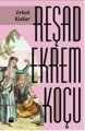Erkek Kızlar, Reşad Ekrem Koçu, Doğan Kitap