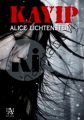 Kayıp, Alice Lichtenstein