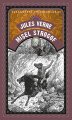 Mişel Strogof, Jules Verne