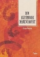 Din Eğitiminde Manevi Boyut, Hasan Meydan, Dem Yayınları