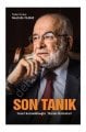 Son Tanık Temel Karamollaoğlu Hayatı - Hatıraları