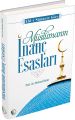 Müslümanın İnanç Esasları, Mehmet Bulut