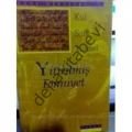 Yitirilmiş Emniyet, Kul Sadi Yüksel, Yenda