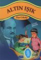 Altın Işık, Ziya Gökalp