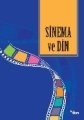 Sinema Ve Din, Dem Yayınları