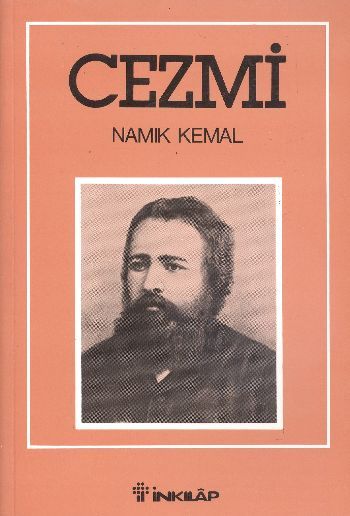 Cezmi, Namık Kemal